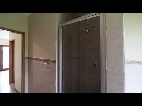 R840,000 | 2 Bedroom Apartment For Sale in Homes Haven