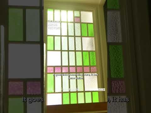 Hearing Architecture podcast - S04E01