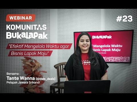 Ramuan potensi Mana mungkin, dan di apotek untuk membeli patogen perempuan