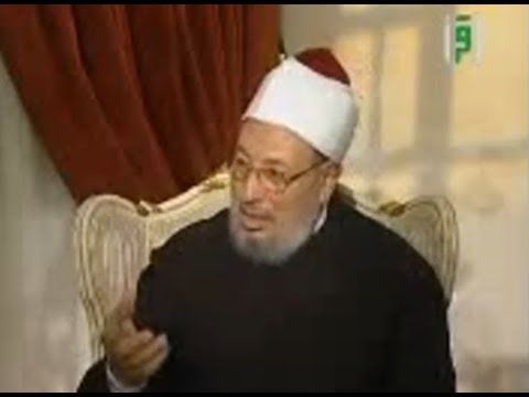 سيرة ومسيرة - الحلقة (20)