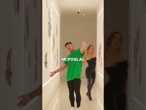 Už brzo na YOUTUBE! ❤️ Těšíte se? #music #show #raego #koncert #track #annie #family