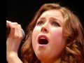 Nada Sou Sou - Hayley Westenra (海莉) (淚光閃閃 ...