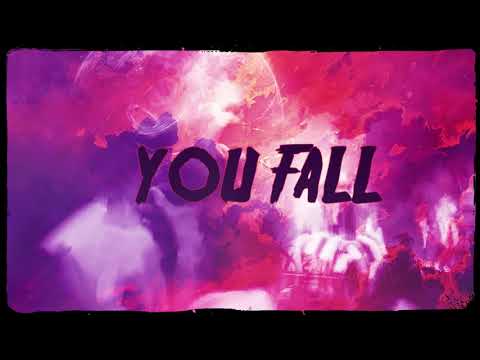 Contraband X - The End of Sanity (Official Video)