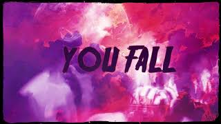 Contraband X - The End of Sanity (Official Video)