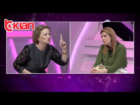 E diela shqiptare - Ka nje mesazh per ty - Pjesa 1! (26 mars 2017)