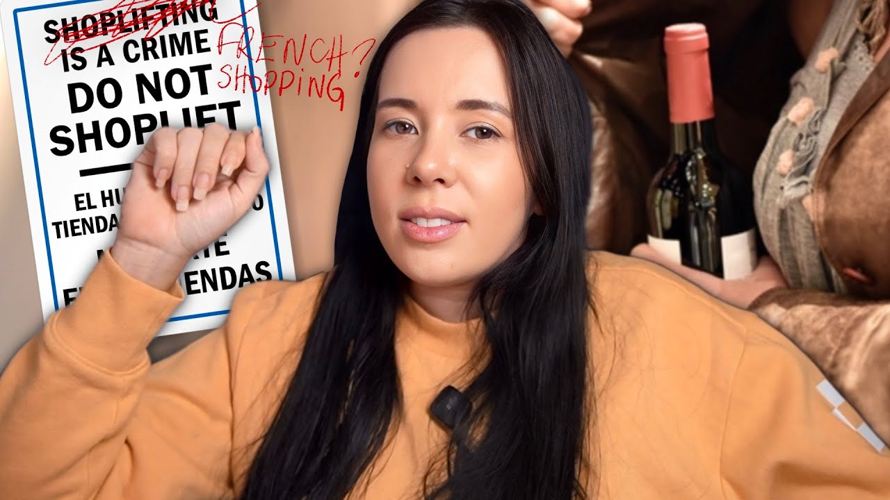 Do intercâmbio ao crime: o privilégio europeu e a impunidade na Austrália