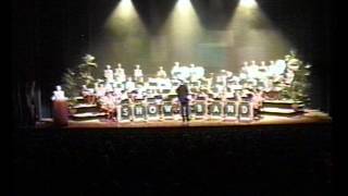 ViJoS Showband Spant 2003 1_6