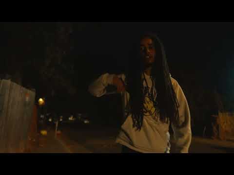 Fs Mikey ft. Train Treyz - See You (official music video)