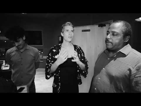 Maite Hontelé ft. Orquesta Aragón - Casi Muero [Teaser]