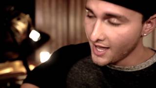 She Looks So Perfect   5 Seconds of Summer Restless Road Cover