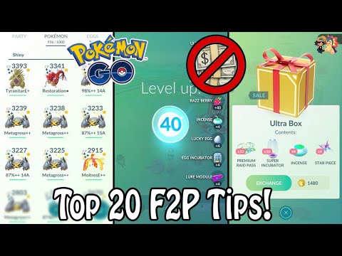 download lagu mp3 mp4 Pokemon Go Tips 2019 Youtube, download lagu Pokemon Go Tips 2019 Youtube gratis, unduh video klip Pokemon Go Tips 2019 Youtube