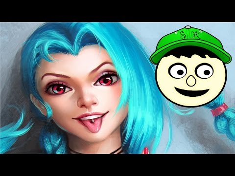 Lincoln Jesser ft. Yuna - Baby Boy (Famba Remix)