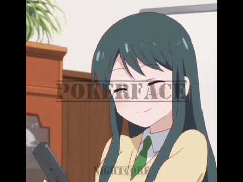 Bingo Players x Human Resource - F*ck Them (Nightcore)