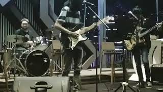 Video thumbnail for Aurora Overdrive by Hendrika by kokdevices