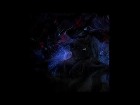 61. HNRK - Nokturn [30.09.2016]