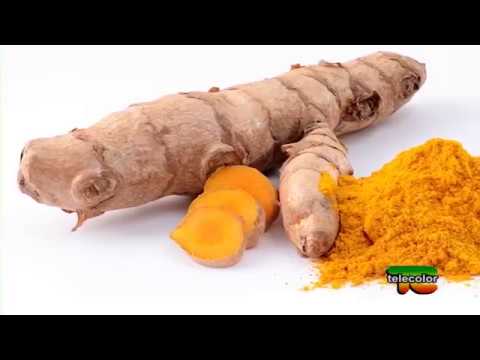Sulla potenza del farmaco per litro Come fa push-up sulla potenza