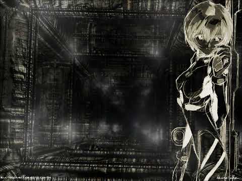 Concept vs Scorb - Dissident Factions