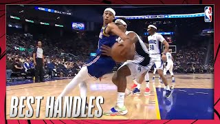 Jordan Poole - Golden State Warriors