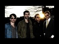 Spacehog - I Want To Live (Live) Audio Only