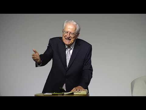 Überreich beschenkt durch unsere Beziehung zu Jesus – Armin Mauerhofer