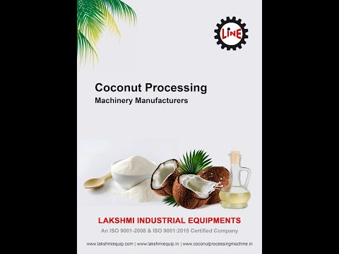 Oil Centrifuging Machine