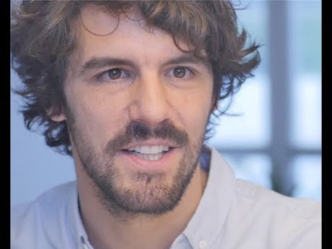 Découvrez Algorigin, avec Renaud Langel, Co-Fondateur