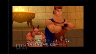 【実況】英雄の卵、略して英たま!!【part8】