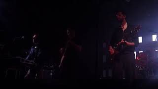 Download lagu dEUS - The Ideal Crash - Electric Ballroom - 8/5/19 mp3 Download lagu dEUS - The Ideal Crash - Electric Ballroom - 8/5/19 mp3