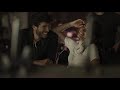 Sebastián Yatra, Ricky Martin - Falta Amor (Detrás de Cámaras Oficial)