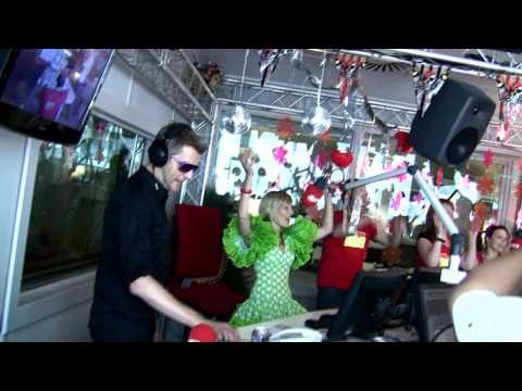 De Foute 128: Sam Gooris - Laat het gras maar groeien