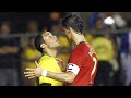 Brazil 6-2 Portugal 2008 |Ronaldo vs Kaká & Marcelo| International Match Full Highlights