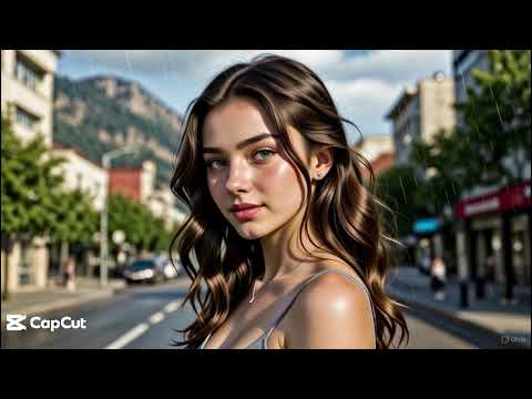 Lirics Relax Music 2026 Best Haus