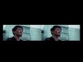 Kung Fu Killer Trailer Sbs 3D