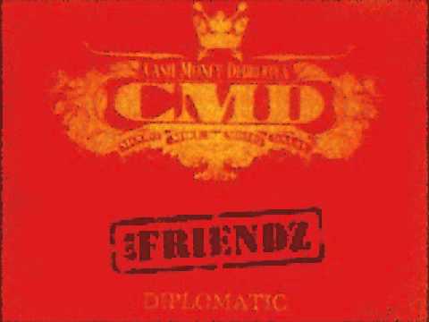 Miki Débrouya-Moun Mô