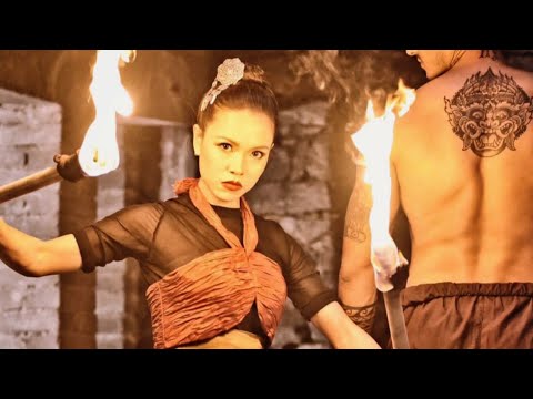 The Power of Thai Herbs, Aravi Spa in St.Gallen