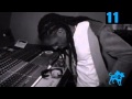 Lil Wayne - I'm Single - (Official Dirty Version)