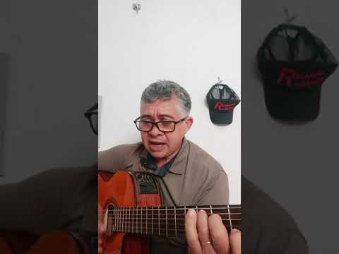 Minha Vida Errada - Jerry Adriani