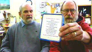 Lost Voynich Manuscript Pages Discovered At Last!