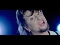 VITER - Marichka (official video) | ROCK