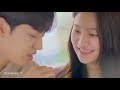 Kadhale Kadhale Song Korean Mix Dramaworld7588