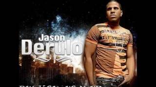 Jason Derulo - Broken Record