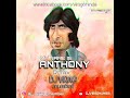 My Name Is Anthony Remix Dj Virag Mumbai Amar Akhabar Anthony