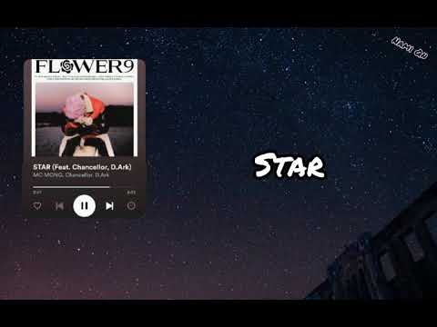 [MGL SUB] MC Mong~STAR (feat. Chancellor, D.Ark)