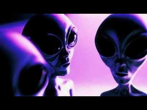 Progressive Psytrance @ RYDHM DEE is Dead MIX 2099 // ＳＰＡＣＥ　ＡＬＩＥＮＳ　ＪＯＵＲＮＥＹ　けヷ