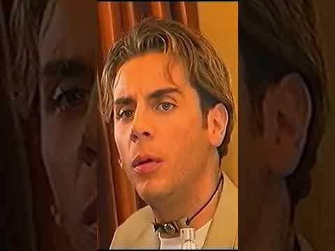 Γιώργος Μαζωνάκης - Πιστεύεις στο Θεό;