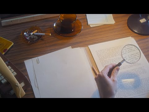 GINESTÀ - Ulls d'avellana