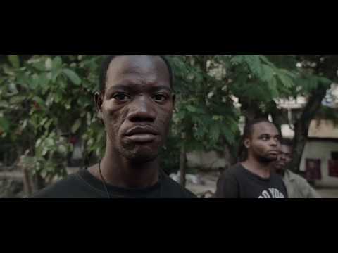 Kweli Emcee   Memory ft Todo One Official Video Full HD