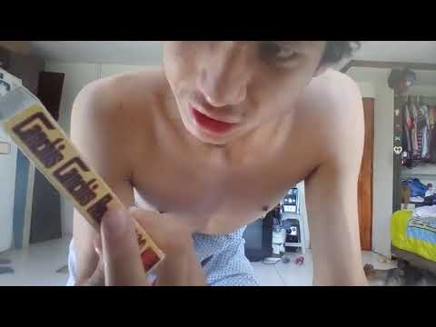 Cacasonica split OPS-PSF