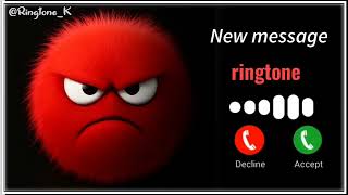 Download lagu Mobile phone ringtone ||Notification Ringtone || SMS Ringtone || Message Ringtone || SMS Sound mp3