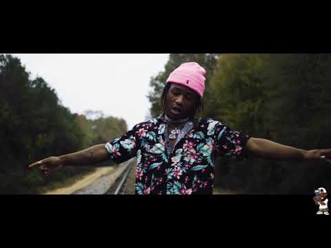 Gutta Baby- Let You Know (Official Video) Shot by @StackzVisuals